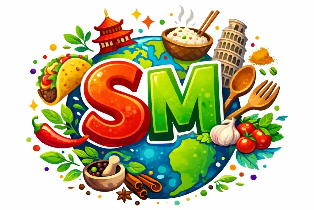 SmaakMedia